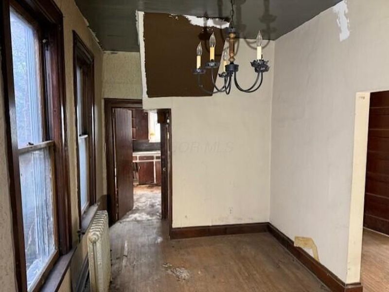 1214 Neil Avenue , Columbus, OH 43201 Photo 13