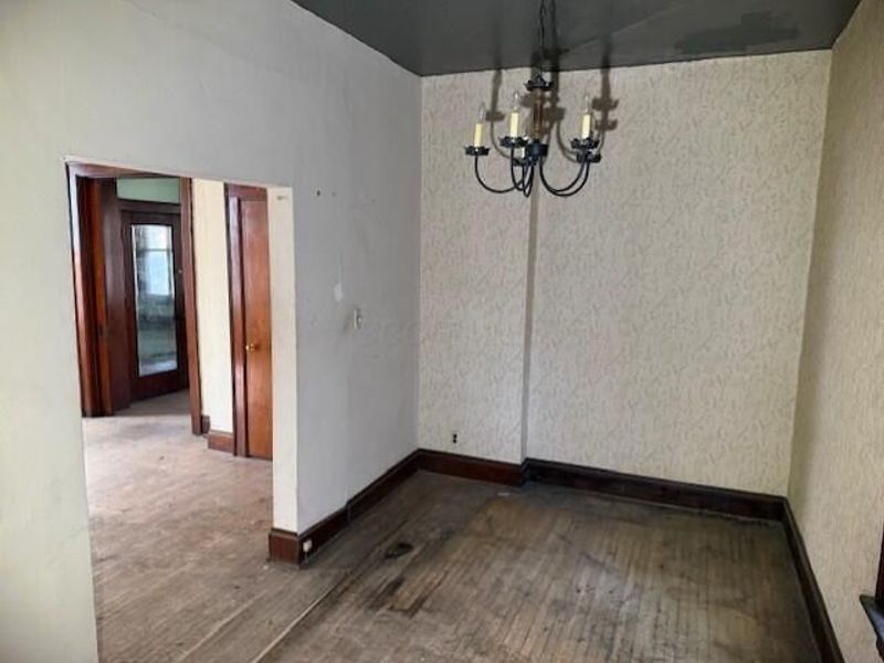 1214 Neil Avenue , Columbus, OH 43201 Photo 14