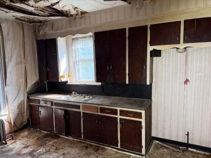 1214 Neil Avenue , Columbus, OH 43201 Photo 15