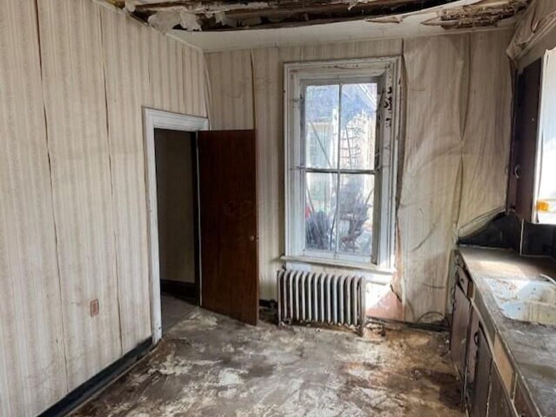 1214 Neil Avenue , Columbus, OH 43201 Photo 16