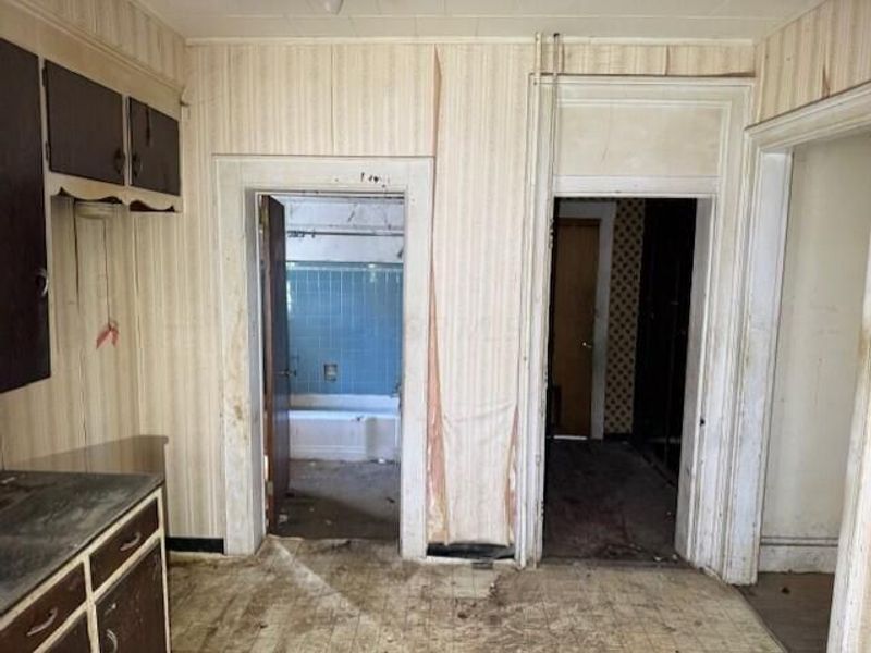 1214 Neil Avenue , Columbus, OH 43201 Photo 17