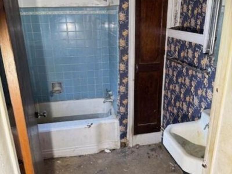 1214 Neil Avenue , Columbus, OH 43201 Photo 18