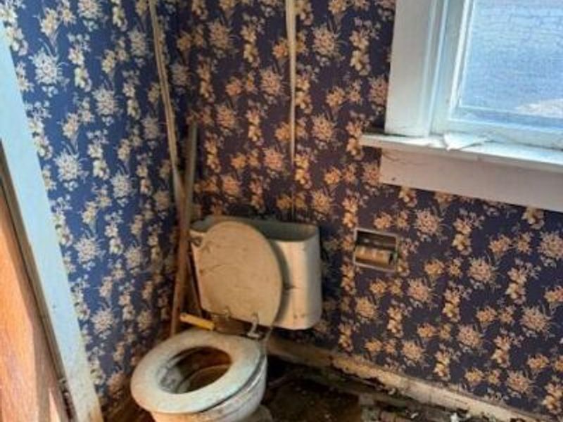 1214 Neil Avenue , Columbus, OH 43201 Photo 19