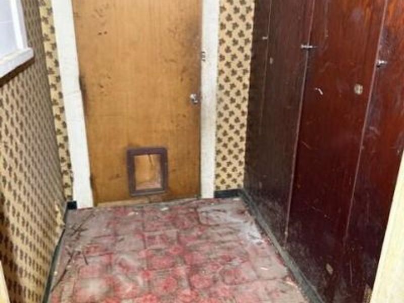 1214 Neil Avenue , Columbus, OH 43201 Photo 20