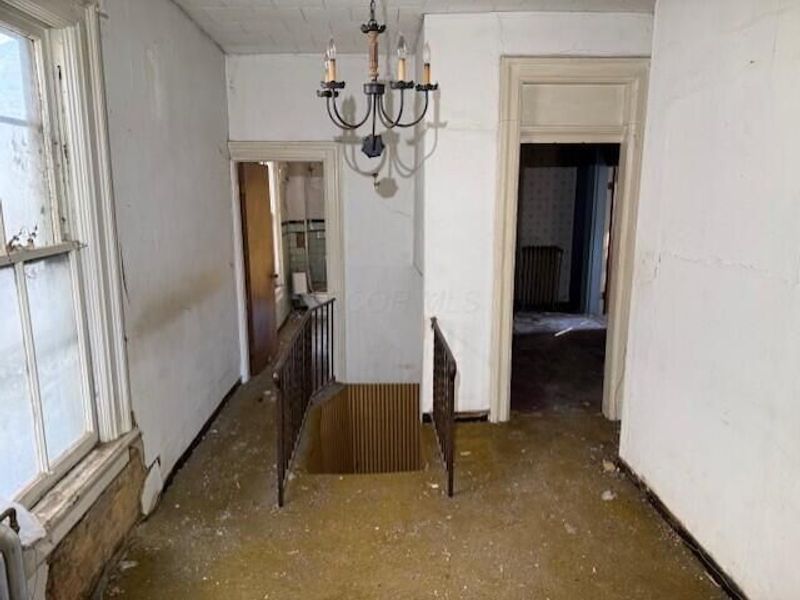 1214 Neil Avenue , Columbus, OH 43201 Photo 21