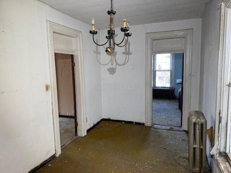 1214 Neil Avenue , Columbus, OH 43201 Photo 22