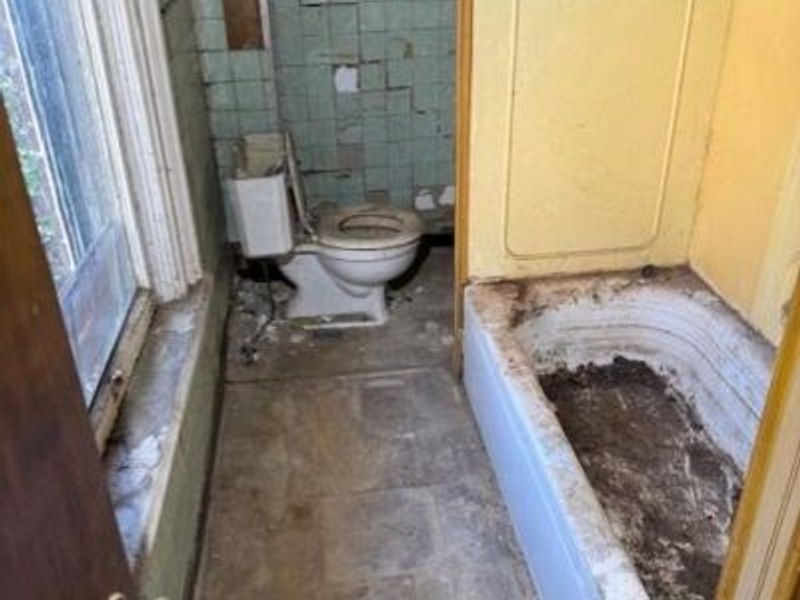 1214 Neil Avenue , Columbus, OH 43201 Photo 23