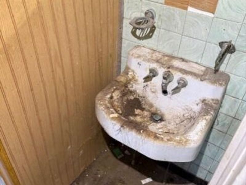 1214 Neil Avenue , Columbus, OH 43201 Photo 24