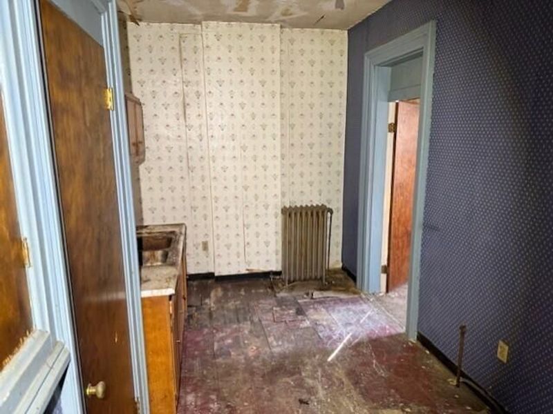 1214 Neil Avenue , Columbus, OH 43201 Photo 25