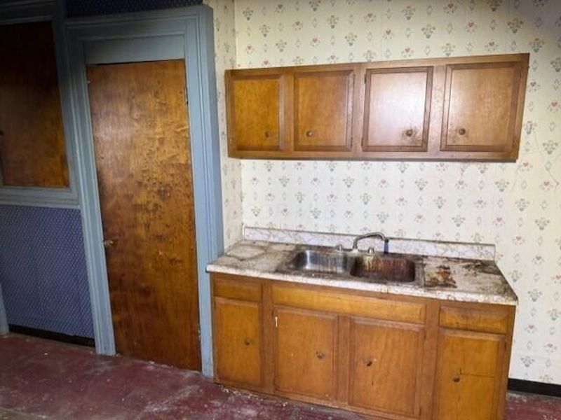 1214 Neil Avenue , Columbus, OH 43201 Photo 26