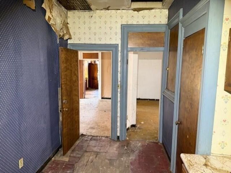 1214 Neil Avenue , Columbus, OH 43201 Photo 27