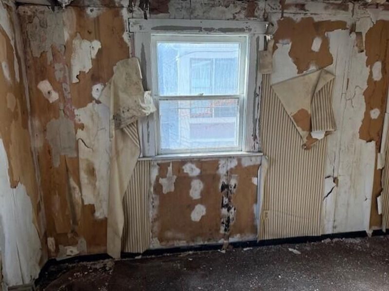 1214 Neil Avenue , Columbus, OH 43201 Photo 28