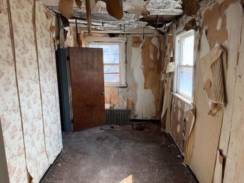 1214 Neil Avenue , Columbus, OH 43201 Photo 29