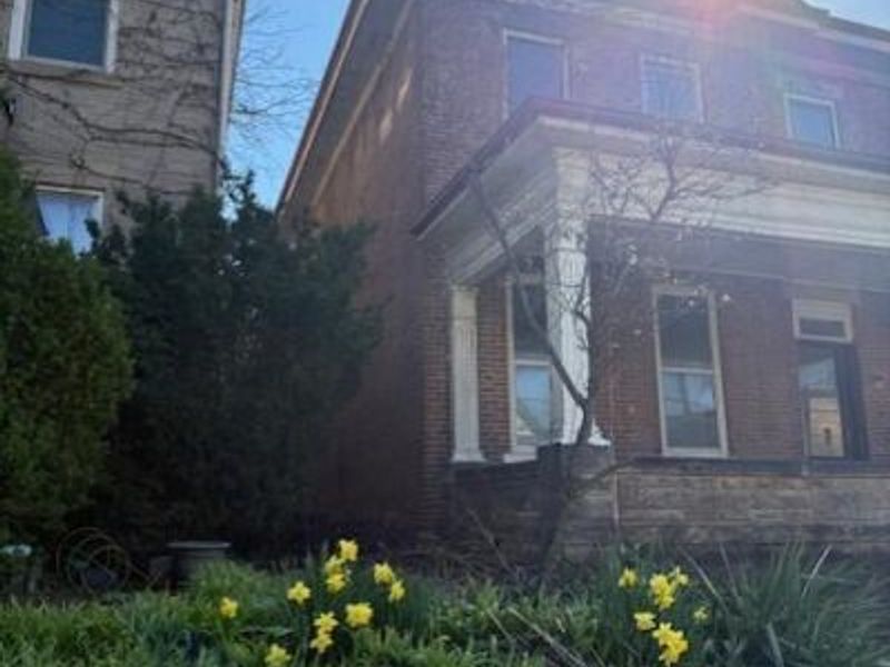 1214 Neil Avenue , Columbus, OH 43201 Photo 3