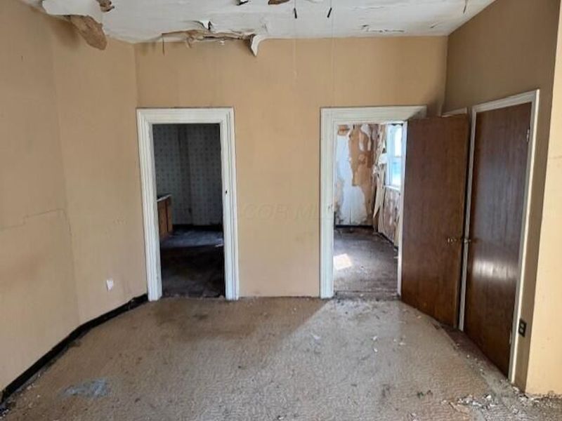 1214 Neil Avenue , Columbus, OH 43201 Photo 30