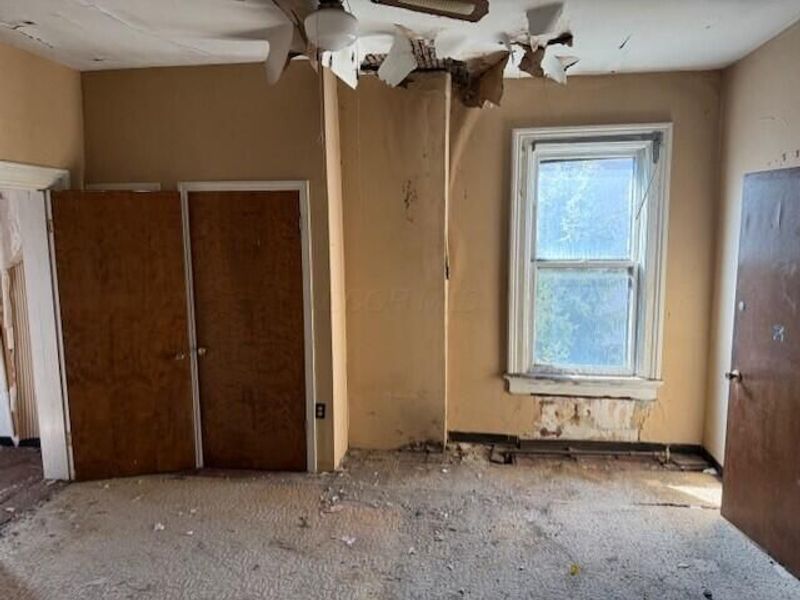 1214 Neil Avenue , Columbus, OH 43201 Photo 31