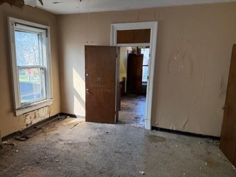 1214 Neil Avenue , Columbus, OH 43201 Photo 32