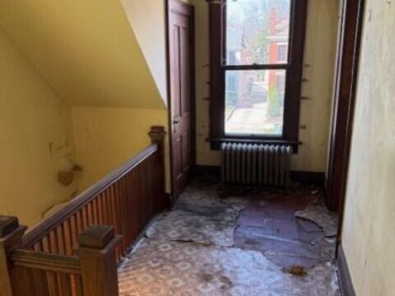 1214 Neil Avenue , Columbus, OH 43201 Photo 33