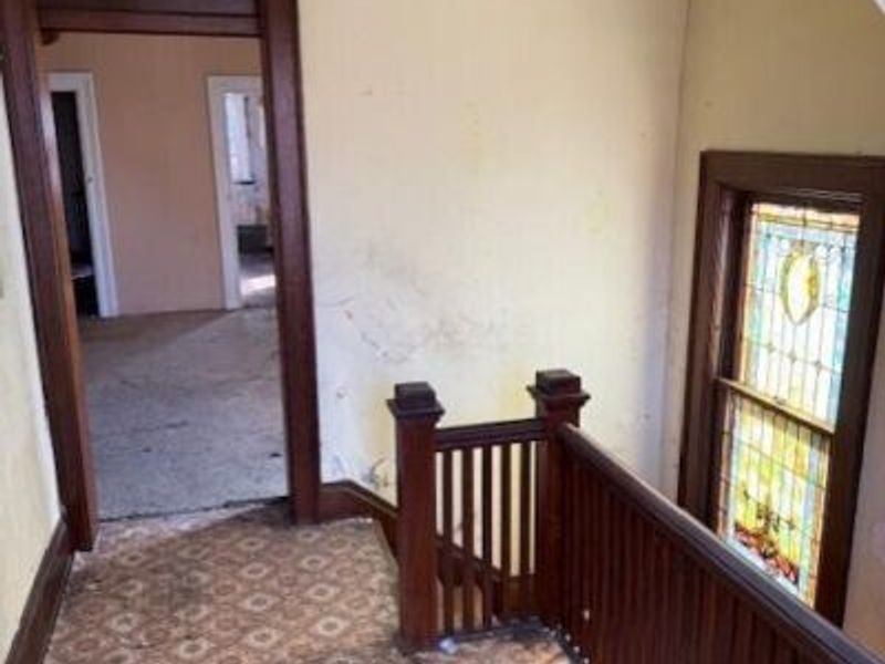 1214 Neil Avenue , Columbus, OH 43201 Photo 34