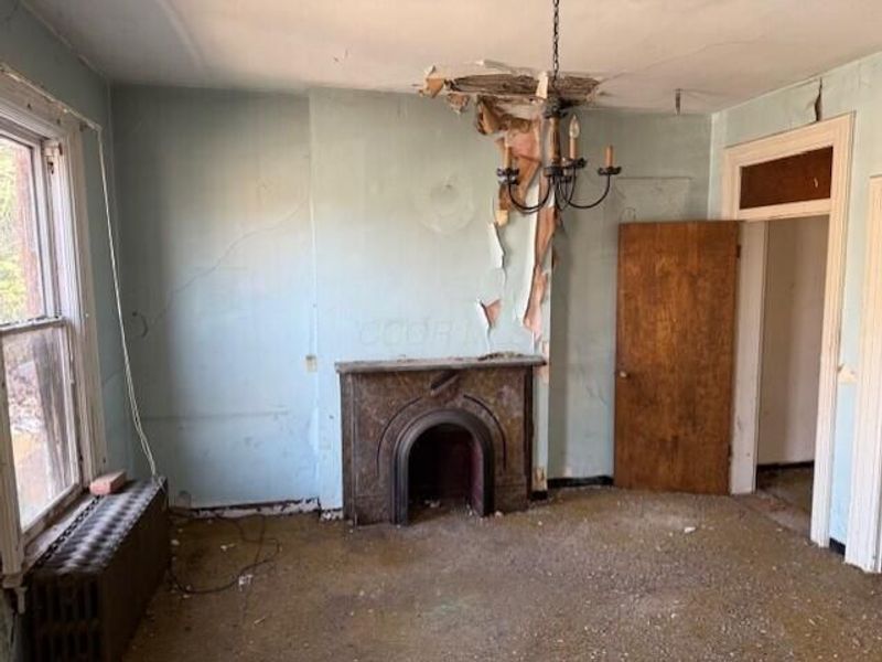 1214 Neil Avenue , Columbus, OH 43201 Photo 35