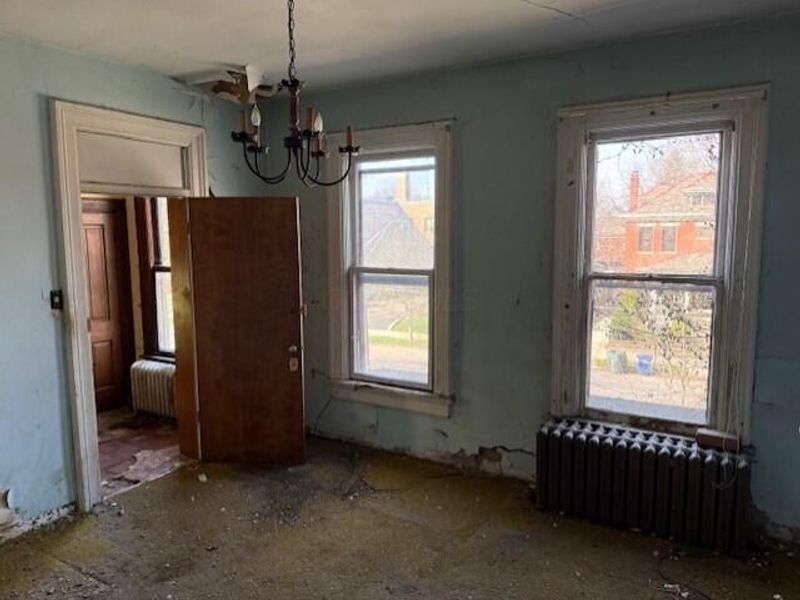 1214 Neil Avenue , Columbus, OH 43201 Photo 36