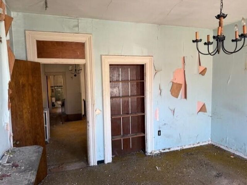 1214 Neil Avenue , Columbus, OH 43201 Photo 37