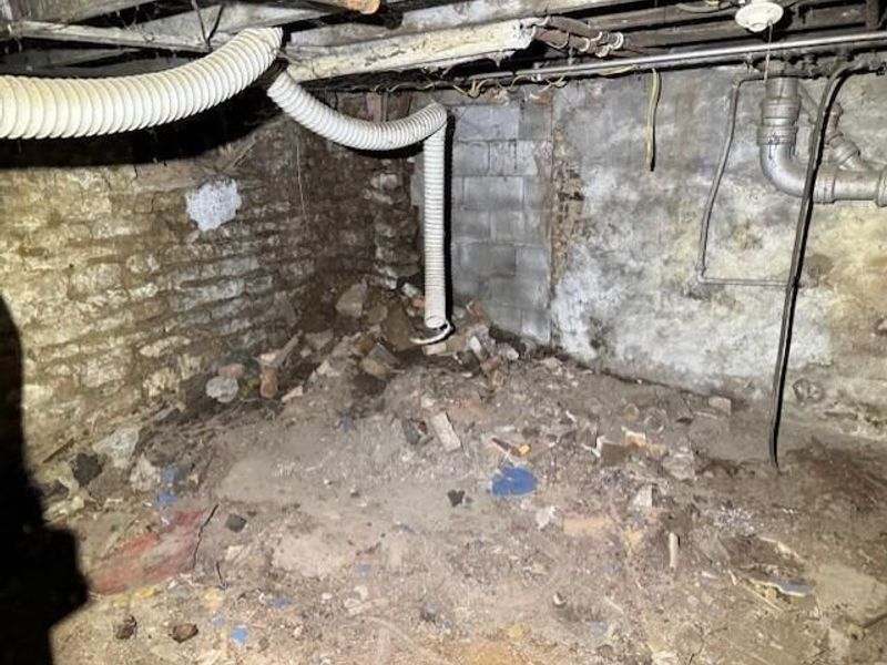 1214 Neil Avenue , Columbus, OH 43201 Photo 38