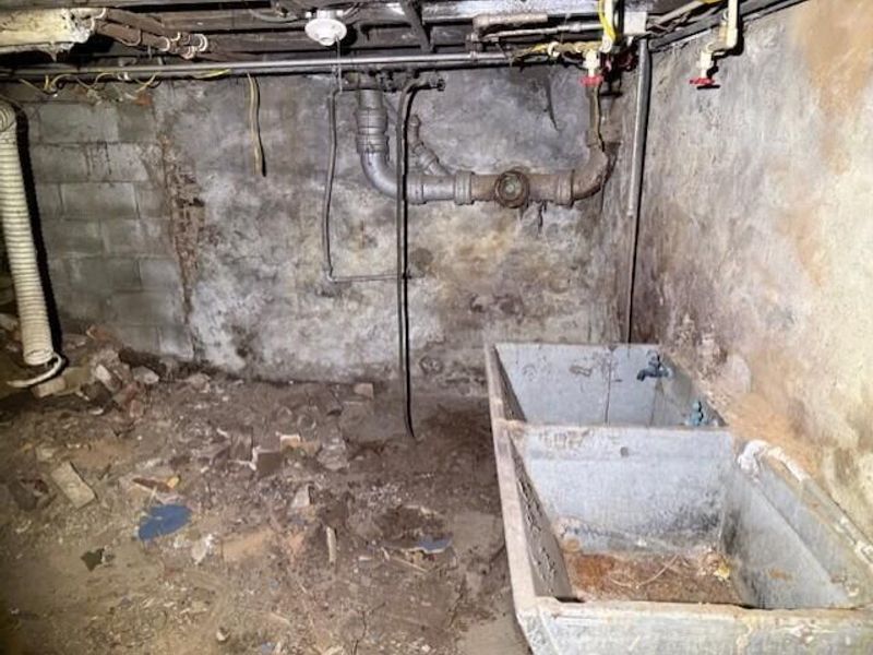 1214 Neil Avenue , Columbus, OH 43201 Photo 39