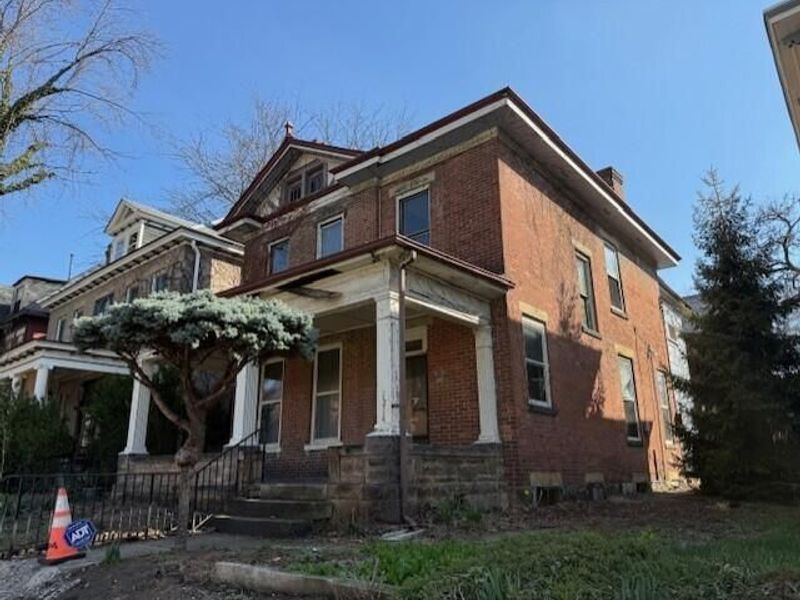 1214 Neil Avenue , Columbus, OH 43201 Photo 4