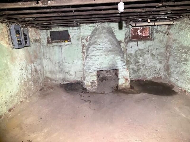 1214 Neil Avenue , Columbus, OH 43201 Photo 40