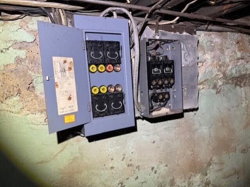 1214 Neil Avenue , Columbus, OH 43201 Photo 41