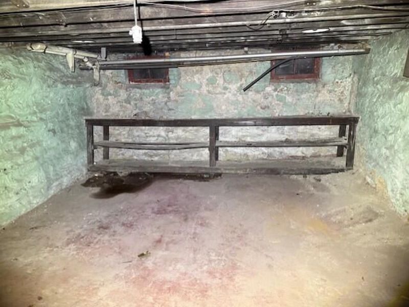 1214 Neil Avenue , Columbus, OH 43201 Photo 42