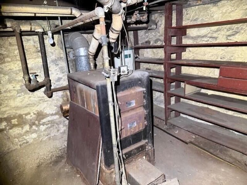 1214 Neil Avenue , Columbus, OH 43201 Photo 43