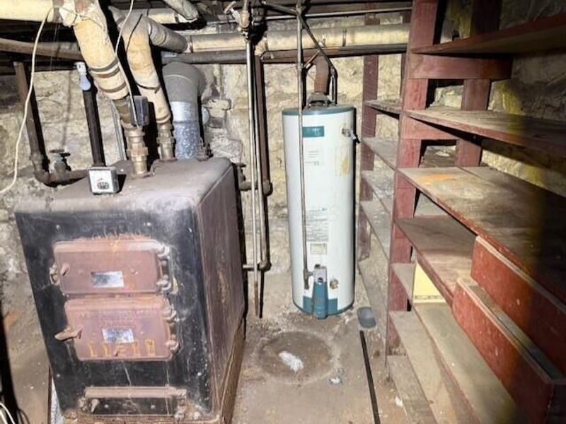 1214 Neil Avenue , Columbus, OH 43201 Photo 44