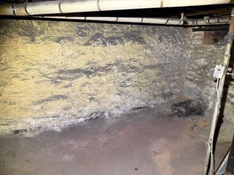 1214 Neil Avenue , Columbus, OH 43201 Photo 45