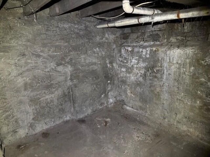 1214 Neil Avenue , Columbus, OH 43201 Photo 46