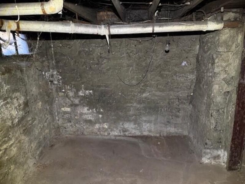 1214 Neil Avenue , Columbus, OH 43201 Photo 47