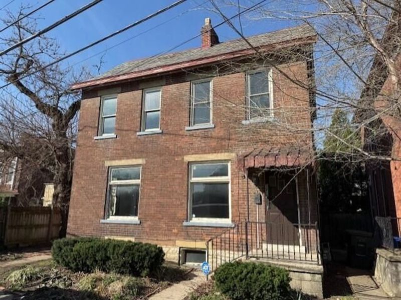 1214 Neil Avenue , Columbus, OH 43201 Photo 48