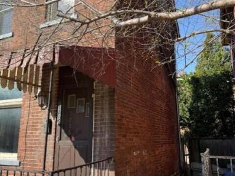 1214 Neil Avenue , Columbus, OH 43201 Photo 49