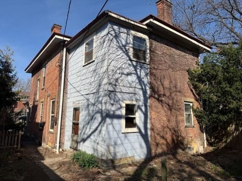 1214 Neil Avenue , Columbus, OH 43201 Photo 5