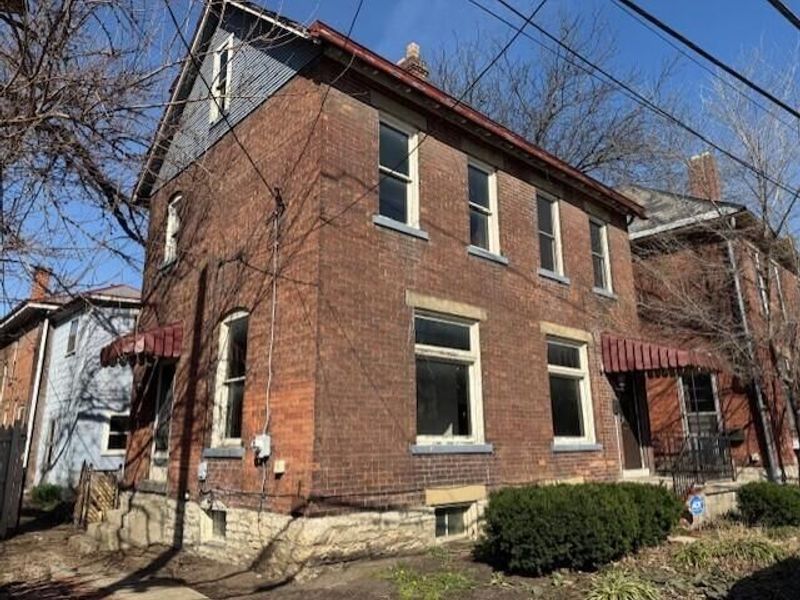 1214 Neil Avenue , Columbus, OH 43201 Photo 50