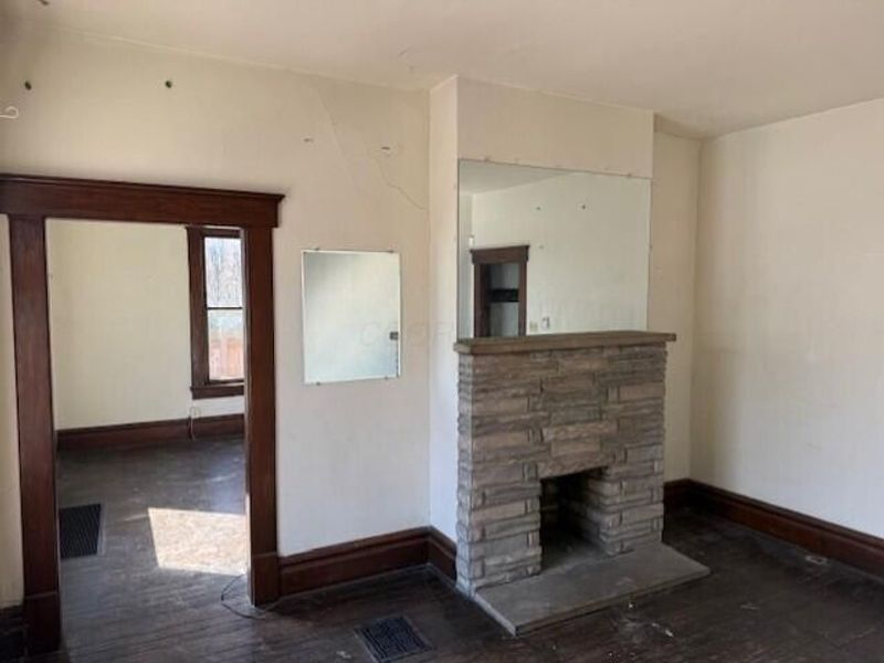 1214 Neil Avenue , Columbus, OH 43201 Photo 52