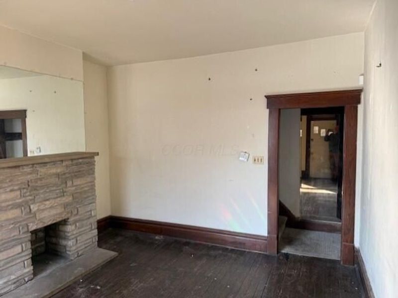 1214 Neil Avenue , Columbus, OH 43201 Photo 53