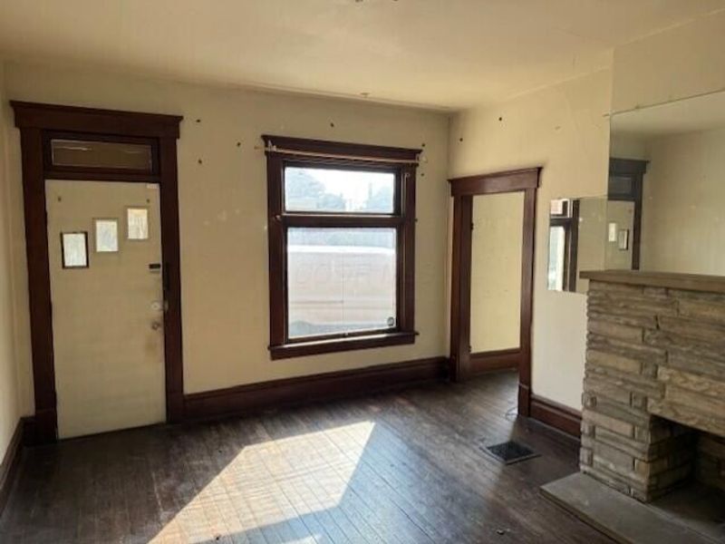 1214 Neil Avenue , Columbus, OH 43201 Photo 54