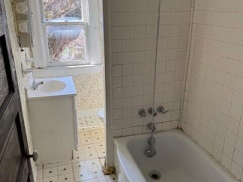 1214 Neil Avenue , Columbus, OH 43201 Photo 55