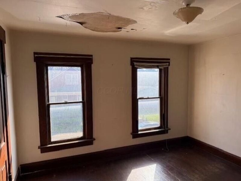 1214 Neil Avenue , Columbus, OH 43201 Photo 56