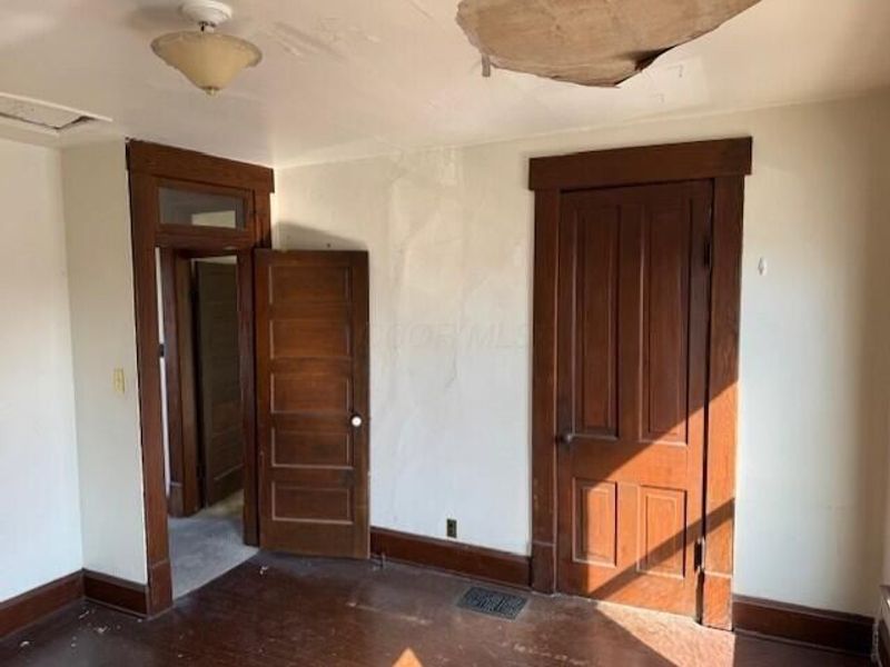 1214 Neil Avenue , Columbus, OH 43201 Photo 57