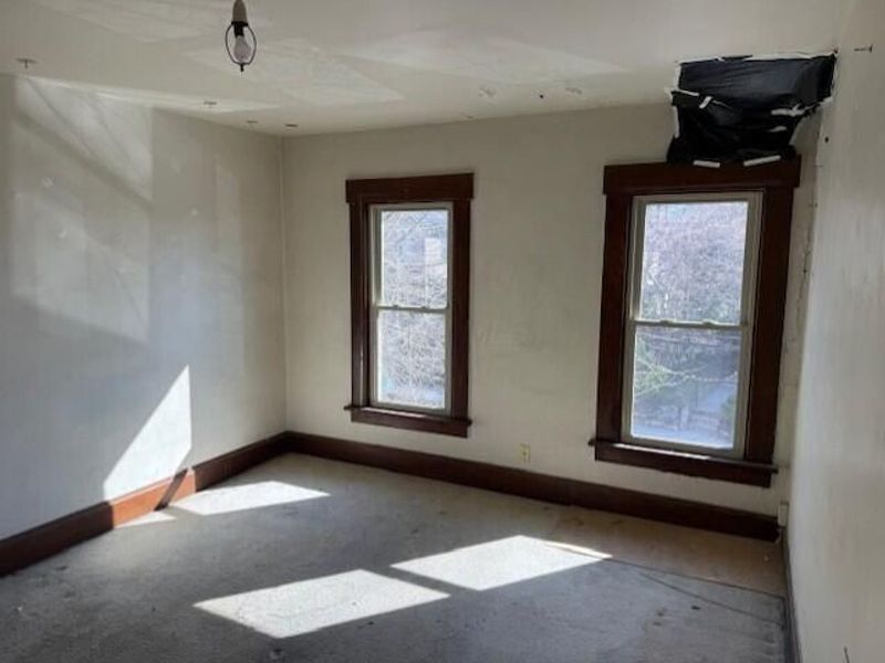 1214 Neil Avenue , Columbus, OH 43201 Photo 58