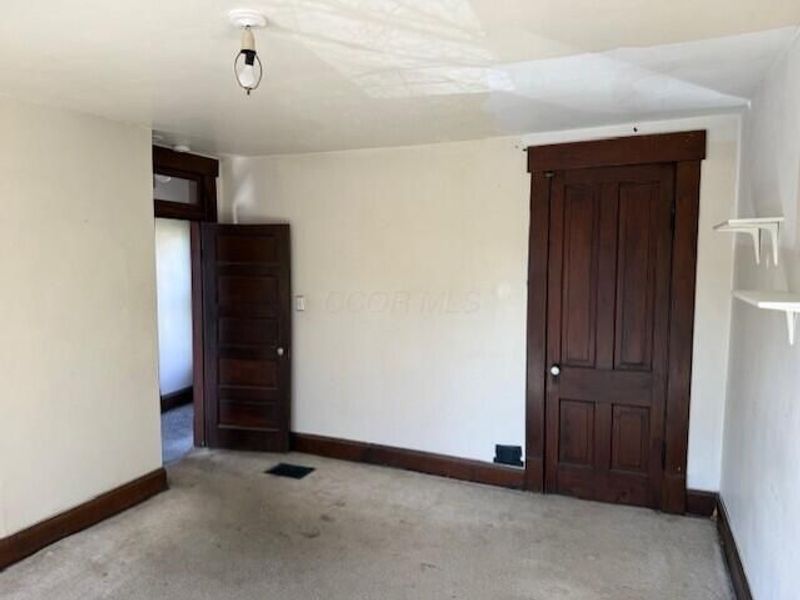 1214 Neil Avenue , Columbus, OH 43201 Photo 59