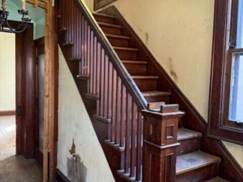 1214 Neil Avenue , Columbus, OH 43201 Photo 6